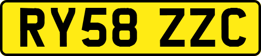 RY58ZZC