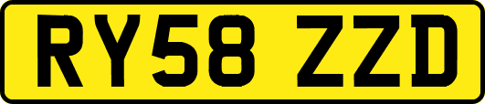 RY58ZZD