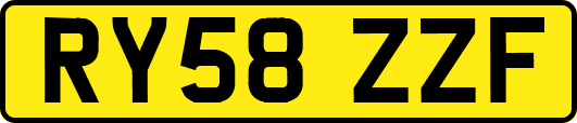 RY58ZZF