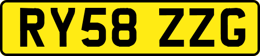 RY58ZZG