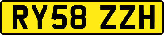 RY58ZZH