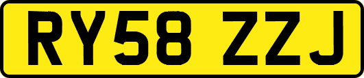 RY58ZZJ