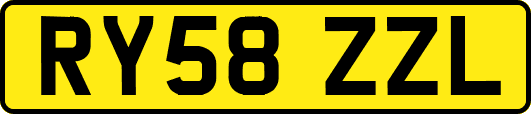 RY58ZZL