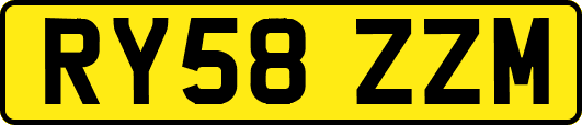 RY58ZZM