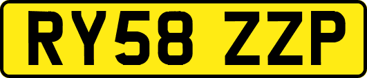 RY58ZZP
