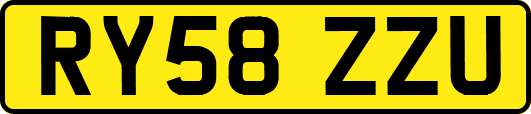RY58ZZU