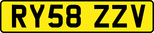 RY58ZZV