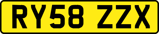 RY58ZZX
