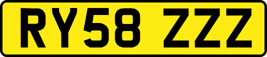 RY58ZZZ