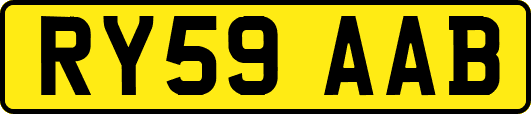 RY59AAB