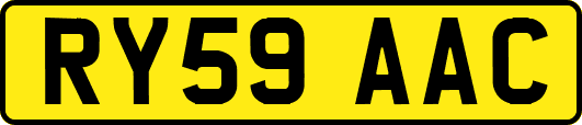 RY59AAC