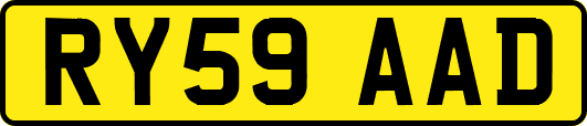RY59AAD