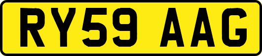 RY59AAG
