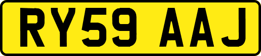 RY59AAJ