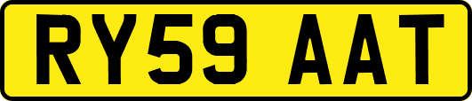 RY59AAT