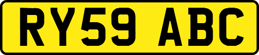 RY59ABC