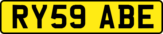 RY59ABE