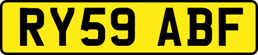RY59ABF