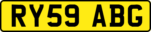 RY59ABG