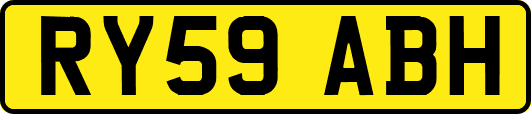RY59ABH
