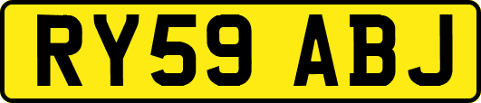 RY59ABJ