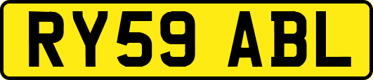 RY59ABL