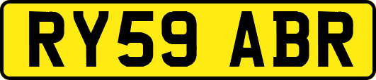 RY59ABR