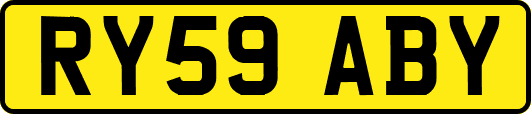 RY59ABY