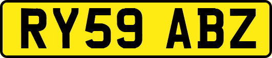 RY59ABZ