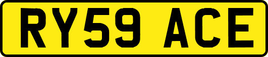RY59ACE