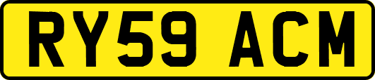 RY59ACM