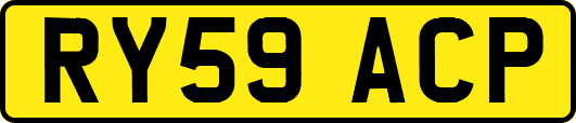 RY59ACP