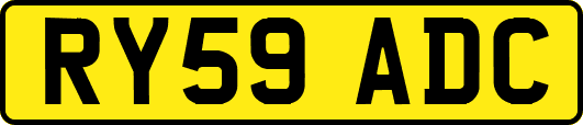 RY59ADC