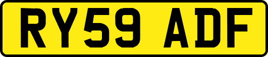 RY59ADF