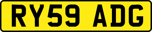 RY59ADG