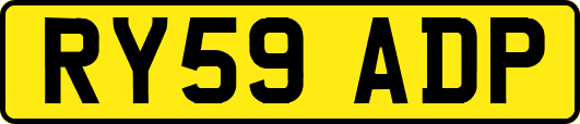 RY59ADP
