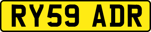 RY59ADR