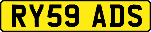 RY59ADS