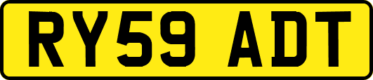 RY59ADT
