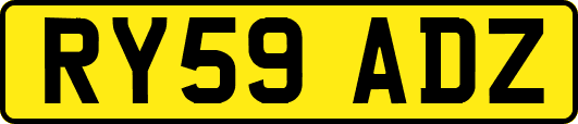 RY59ADZ