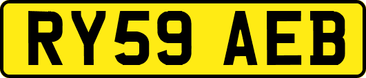 RY59AEB