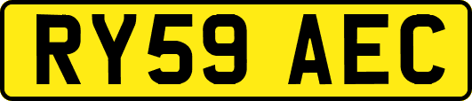 RY59AEC