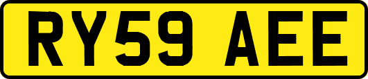 RY59AEE