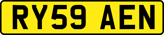 RY59AEN