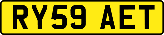 RY59AET
