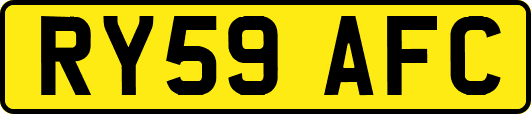 RY59AFC