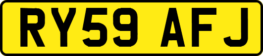 RY59AFJ