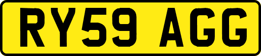 RY59AGG