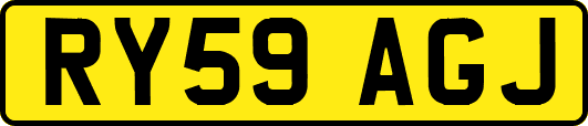 RY59AGJ