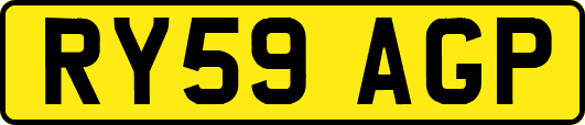 RY59AGP